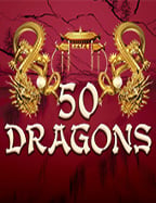 จุดเริ่มต้นความสนุกกับทาง เข้า pg slot4u ที่คุณต้องลอง