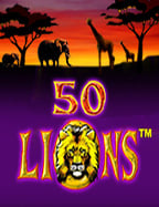 รีวิว สูตร บา คา ร่า mawinbet เล่นอย่างไรให้ปัง