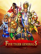 เทคนิคและสูตร บา คา ร่า mm88icon สำรวจความเป็นไปได้ใหม่ๆ