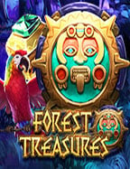 เล่น เกม สล็อต roma แบบ ทดลอง ฟรี สนุกและง่ายๆ