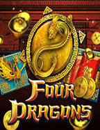 เล่น เกม สล็อต pg ฟรี สนุกได้ทุกที่ทุกเวลา