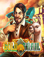 เล่น เกม สล็อต ฟรี ได้ เงิน จริง รับเงินง่ายๆ ที่บ้าน