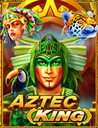 เล่น เกม สล็อต roma แบบ ทดลอง เล่น สนุกง่ายได้เงินจริง