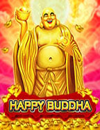 เล่น เกม สล็อต pg แบบ ทดลอง ฟรีเครดิต joker สนุกได้ไม่ต้องลงทุน