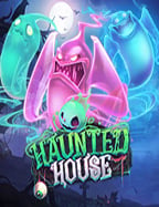 เล่น เกม สล็อต ฟรีเครดิต ฟรี 20 รับ 100 แบบง่าย ๆ