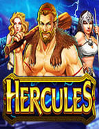 เล่น เกม สล็อต roma แบบ ทดลอง ฟรี: ประสบการณ์สุดมัน