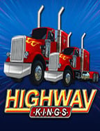 เล่น เกม สล็อต โจ๊ก เกอร์ สุดมันส์จาก Jili