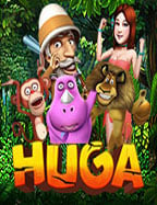 เล่น เกม สล็อต roma แบบ ทดลอง ไม่ ต้อง สมัคร เพื่อความสนุก