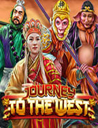 เล่น เกม สล็อต xo เรื่องสนุกที่คุณไม่ควรพลาด