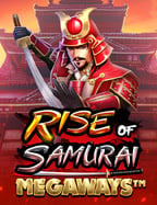 เล่น เกม สล็อต ฟรี ทดลองเล่นสนุกๆ แบบไม่ต้องลงทุน