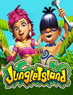 ทดลอง เล่น เกม pg ฟรี แนะนำวิธีเล่นและเทคนิคเด็ด