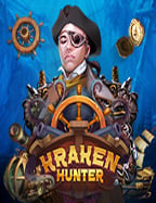 รีวิวสนุกๆ ทดลอง เล่น เกม joker ที่คอเกมสล็อตห้ามพลาด