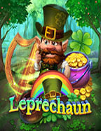 รีวิว ทดลอง เล่น เกม pg ฟรี: สัมผัสความสนุกสุดพิเศษ