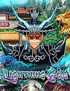 สนุกไม่หยุด! ทดลอง เล่น เกม pg ฟรีเกมส์ แตก ง่าย ลุ้นโชคใหญ่