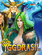 สูตรเด็ดสำหรับสล็อตโจ๊กเกอร์ 909SLOT จาก Joker Gaming