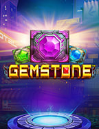 วิธีเล่นสนุกๆ กับสล็อตโจ๊กเกอร์ ค่ายใหญ่