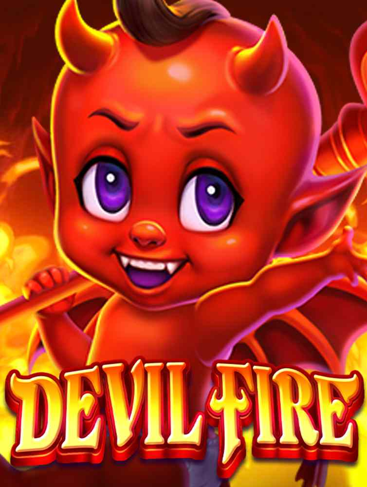 เพื่อนคู่คิดสูตร ทาง เข้า pg pocket games slot