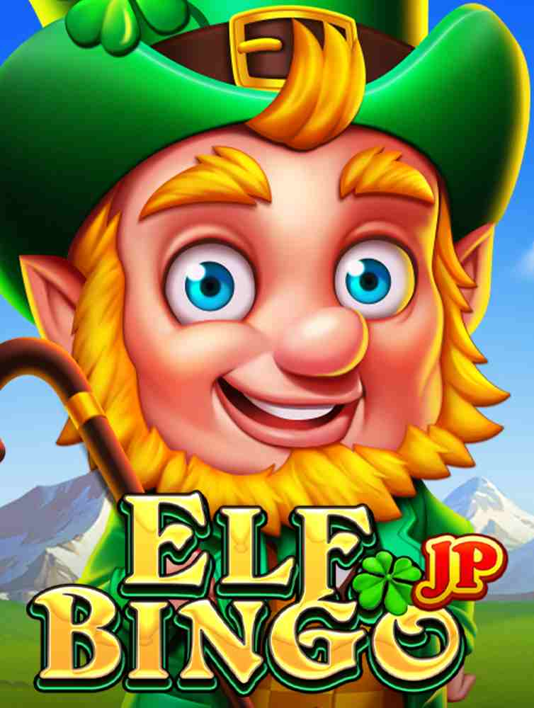 สำรวจการเล่นผ่านทาง เข้า pg slot 168 ที่น่าตื่นเต้น