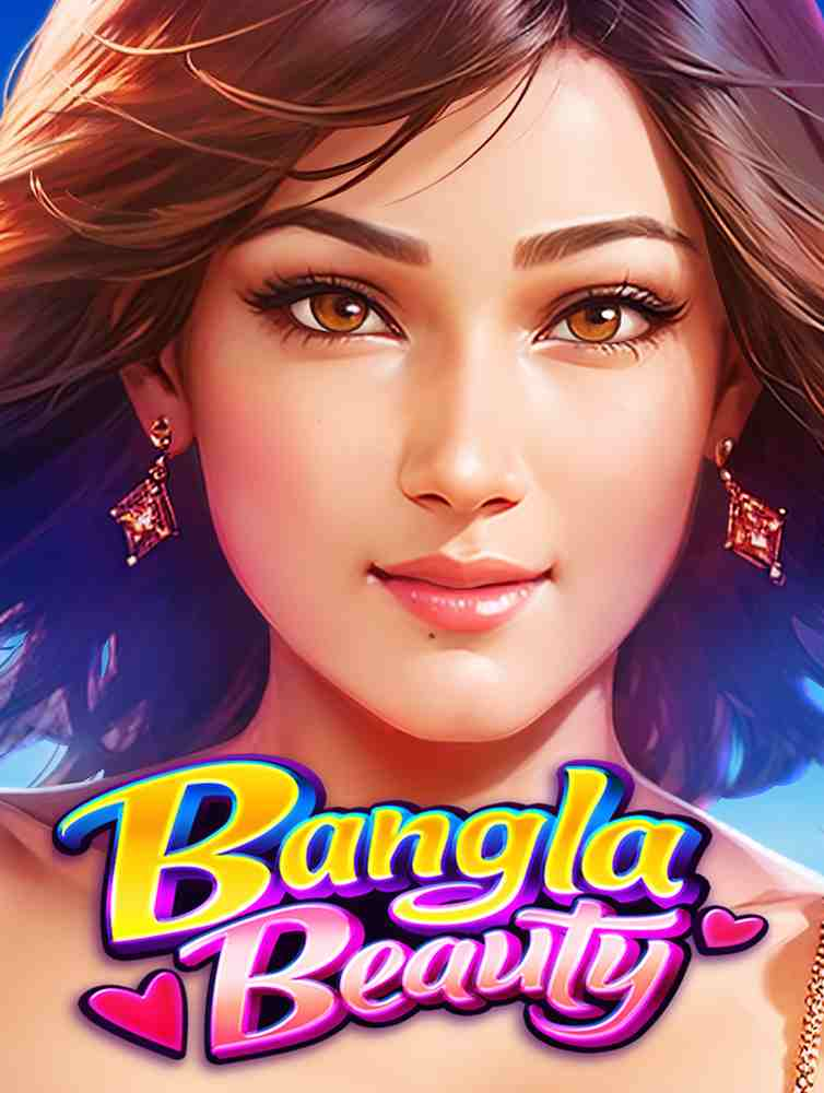 เคล็ดลับทาง เข้า pg slot 168 สำหรับทดลองเล่นฟรี