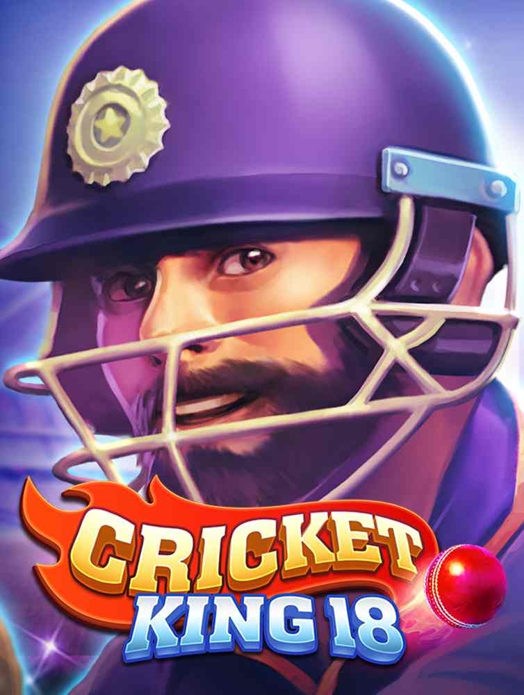 ทาง เข้า pg slot 888สมัคร pg50 เล่นง่ายสุดมันส์!