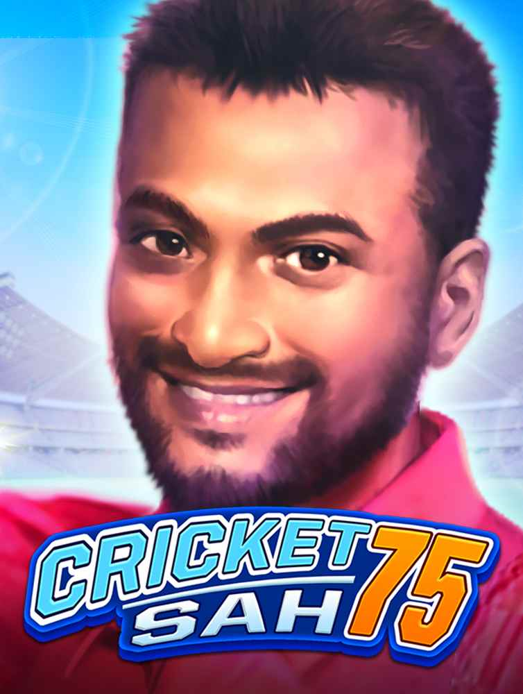 แชร์ประสบการณ์ตรงจากทาง เข้า pg slot ที่คุณต้องรู้