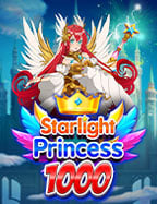 ทาง เข้า pg slot สูตรเด็ดกวาดกำไรจาก NetEnt!