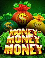 รีวิวทาง เข้า pg slot 99: ประตูสู่โลกเกมสุดมันส์