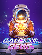 ทาง เข้า pg slot auto เปิดประสบการณ์ใหม่กับเกมสุดมันส์