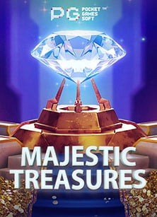 เว็บพนันแจกเครดิตฟรีไม่ต้องฝาก ทดลองเล่นง่าย สนุกไม่รู้จบ