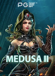 เว็บพนันแจกเครดิตฟรีไม่ต้องฝาก 2021 สุดปังที่ทุกคนต้องลอง