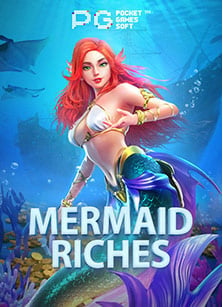 เว็บพนันแจกเครดิตฟรีไม่ต้องฝาก เล่นยังไงให้ได้กำไร