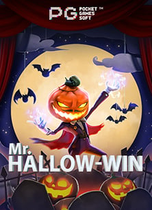 เว็บพนันแจกเครดิตฟรีไม่ต้องฝาก 2019 กับสูตรเด็ดสุ่มโบนัส