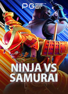 เว็บพนันแจกเครดิตฟรี ไม่ต้องฝาก 2021: พบกับความสนุกทันที