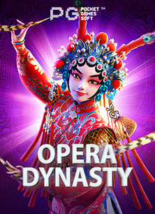 เว็บพนันแจกเครดิตฟรี ไม่ต้องฝาก 2021 ทดลองเล่นสนุกสุดเหวี่ยง