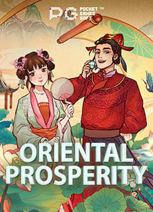 เว็บพนันแจกเครดิตฟรีไม่ต้องฝาก 2019: โอกาสดีสำหรับนักพนัน