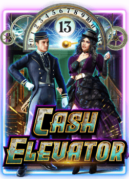 ผจญภัยในโลกของสล็อต slotxdpg slot king เข้า เว็บ slotxo