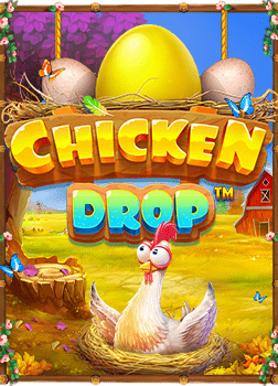 เปิดประสบการณ์สล็อต slotse ทดลอง เล่น สุดมัน