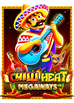 ทำไมสล็อต slotxdpg slot king เข้า เว็บ slotxo ถึงน่าเล่นสุดๆ