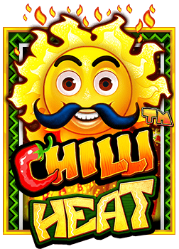 รีวิวสล็อต sg ทดลอง แห่งค่าย Joker Gaming