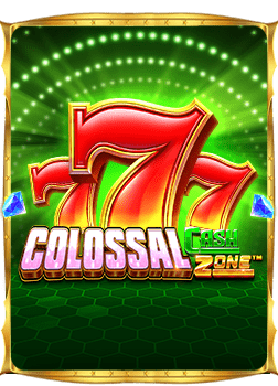 ทดลองเล่นสล็อต slotxd เปิดโลกการเดิมพันที่เหนือชั้น