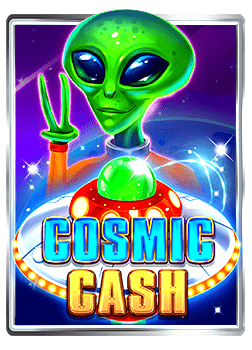 รีวิวสล็อต sp สุดมันส์ ค่าย PG Soft ที่คุณต้องลอง