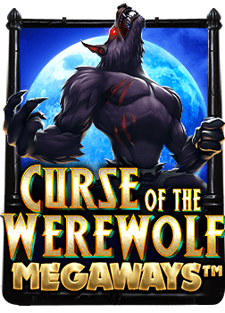 แชร์วิธีเล่น สล็อต slotse ทดลอง เล่น สำหรับมือใหม่