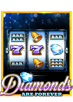 สูตรชนะสล็อต spadegaming แตกง่าย เพิ่มโอกาสได้รางวัลใหญ่