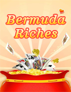 รีวิวสนุกๆ สล็อต spade ทดลองเล่นจากค่าย Joker Gaming