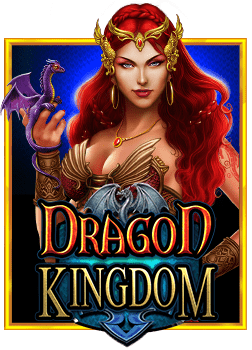 สล็อต spade ทดลองเล่นที่นี่ เปิดประสบการณ์สุดเร้าใจ