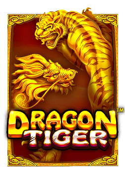 รู้ยัง สล็อต spadegaming เล่นง่าย ได้จริงนะเฮ้ย!