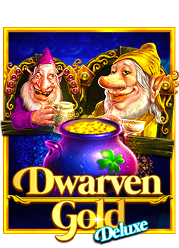 สล็อต spadegaming แตกง่าย เล่นยังไงให้ปัง