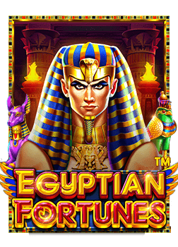 ค้นพบความสนุกกับสล็อต star ที่คุณต้องไม่พลาด