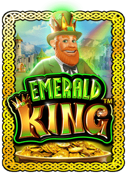 เค ดิ ต ฟรี ไม่ ต้อง ฝาก ไม่ ต้อง แชร์ ล่าสุด สำหรับสายทดลองเล่น