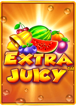 เค ดิ ต ฟรี ไม่ ต้อง ฝาก ไม่ ต้อง แชร์: คู่มือเล่นเกมสล็อต PG Soft